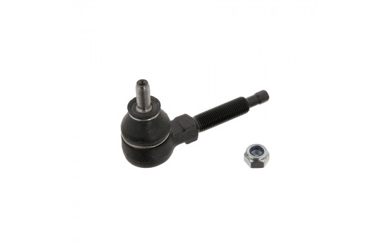 Parallellstagsled 06968 FEBI