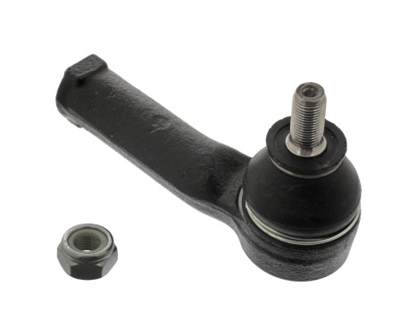 Parallellstagsled 07973 FEBI