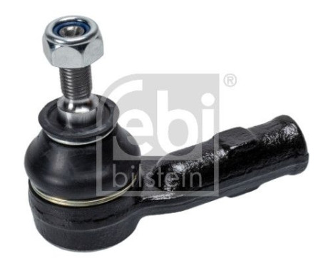 Parallellstagsled 08097 FEBI, bild 2