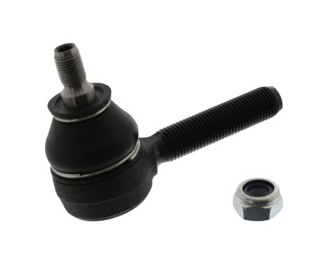 Parallellstagsled 08582 FEBI