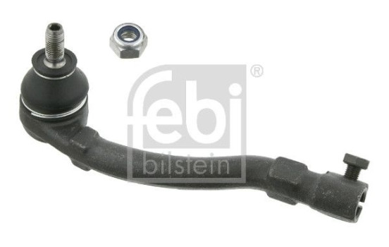 Parallellstagsled 09680 FEBI, bild 2