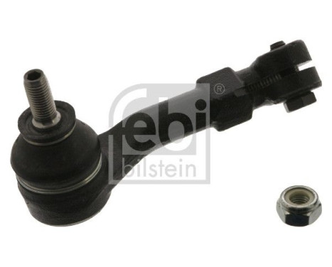 Parallellstagsled 09681 FEBI, bild 2