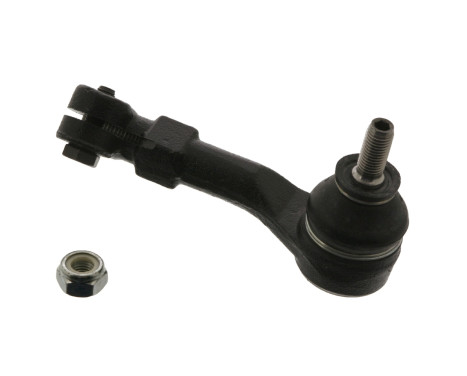 Parallellstagsled 09682 FEBI