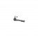 Parallellstagsled 09684 FEBI