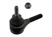 Parallellstagsled 09685 FEBI