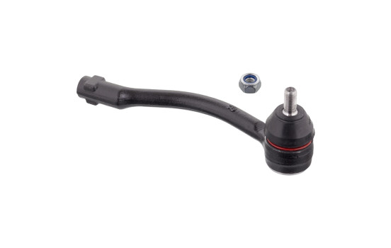Parallellstagsled 102300 FEBI
