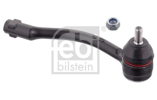 Parallellstagsled 102300 FEBI, bild 2