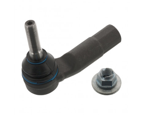 Parallellstagsled 102847 FEBI