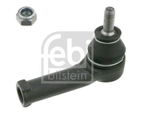 Parallellstagsled 10382 FEBI, bild 2