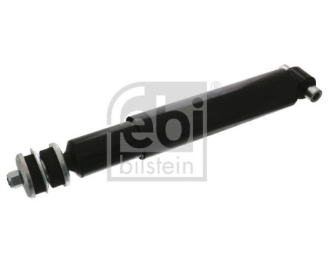 Parallellstagsled 10383 FEBI, bild 2
