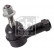 Parallellstagsled 104631 FEBI, miniatyr 2