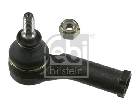 Parallellstagsled 10590 FEBI, bild 2