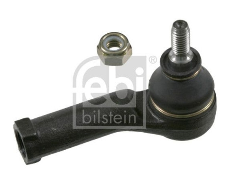 Parallellstagsled 10591 FEBI, bild 2