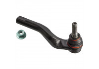 Parallellstagsled 106747 FEBI