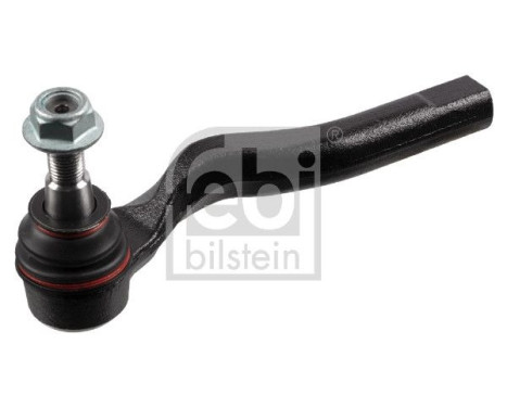 Parallellstagsled 106747 FEBI, bild 2