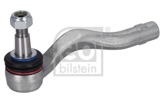 Parallellstagsled 107495 FEBI, bild 2