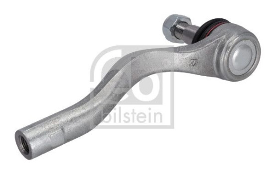 Parallellstagsled 107495 FEBI, bild 3