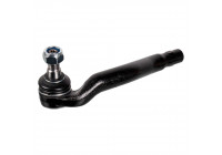 Parallellstagsled 107926 FEBI