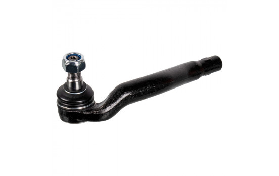 Parallellstagsled 107926 FEBI