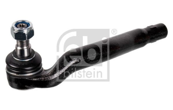 Parallellstagsled 107926 FEBI, bild 2