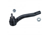 Parallellstagsled 107930 FEBI