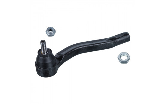 Parallellstagsled 107930 FEBI