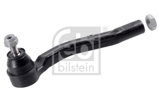 Parallellstagsled 107930 FEBI, bild 2