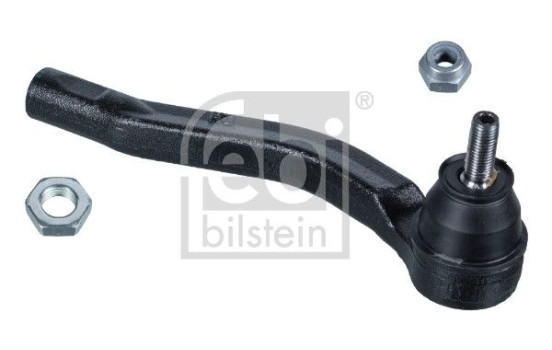 Parallellstagsled 107931 FEBI, bild 2