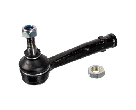 Parallellstagsled 108799 FEBI