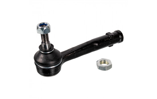 Parallellstagsled 108799 FEBI