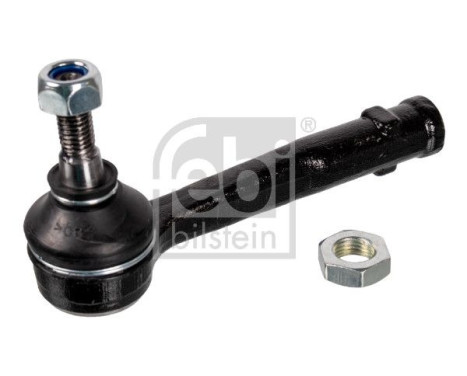 Parallellstagsled 108799 FEBI, bild 2