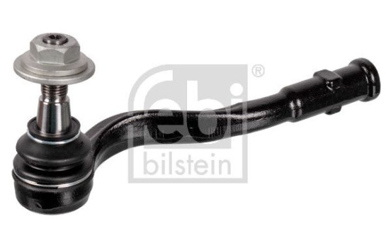 Parallellstagsled 108811 FEBI, bild 2