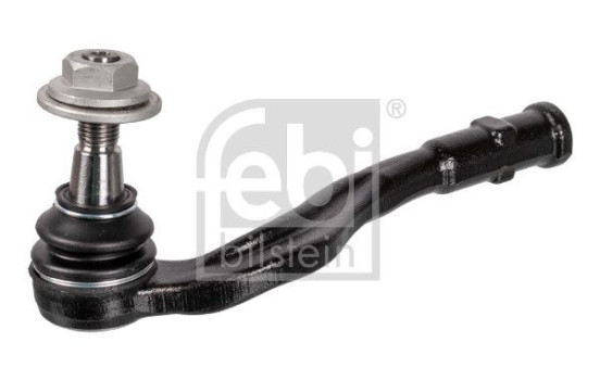 Parallellstagsled 108812 FEBI, bild 2