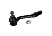 Parallellstagsled 108855 FEBI