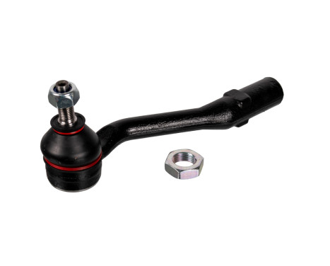 Parallellstagsled 108855 FEBI