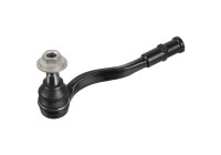 Parallellstagsled 108890 FEBI