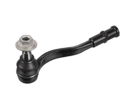 Parallellstagsled 108890 FEBI