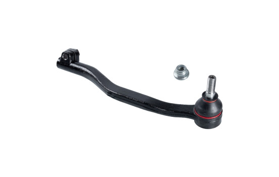Parallellstagsled 108907 FEBI