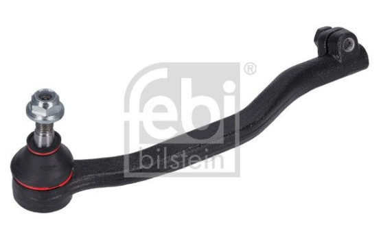 Parallellstagsled 108907 FEBI, bild 2