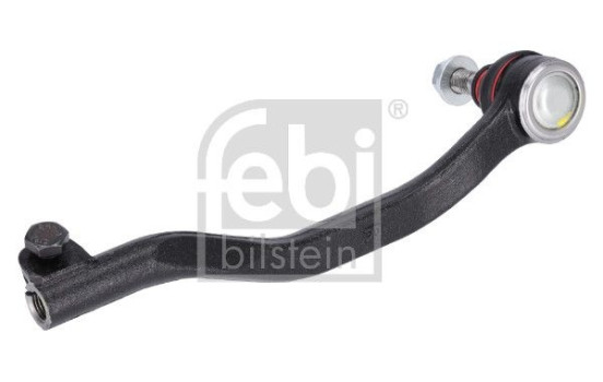Parallellstagsled 108907 FEBI, bild 3