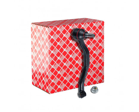 Parallellstagsled 108908 FEBI