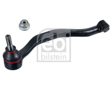 Parallellstagsled 108908 FEBI, bild 2