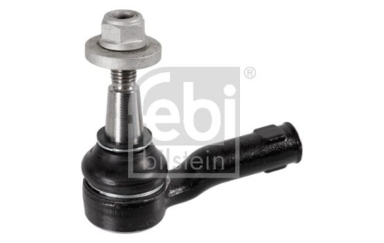 Parallellstagsled 109568 FEBI, bild 2