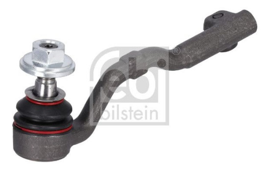 Parallellstagsled 109582 FEBI, bild 2