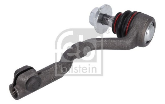 Parallellstagsled 109582 FEBI, bild 3