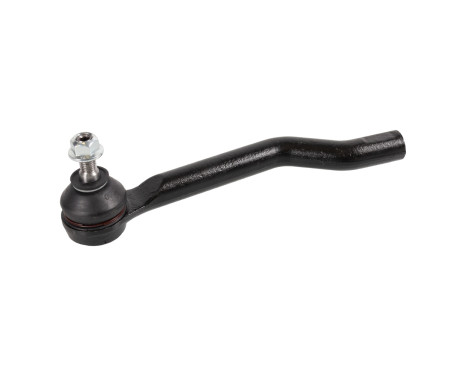 Parallellstagsled 109583 FEBI