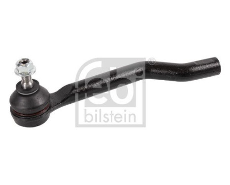Parallellstagsled 109583 FEBI, bild 2