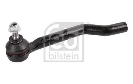 Parallellstagsled 109583 FEBI, bild 2