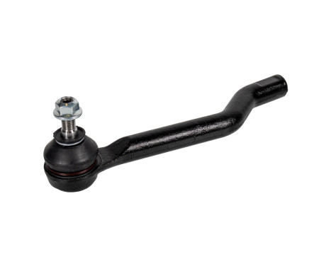 Parallellstagsled 109584 FEBI
