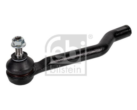Parallellstagsled 109584 FEBI, bild 2